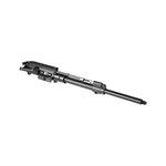 BRN-4 Upper Receiver Assemblies AR-15 Upper with Barrel and Gas System