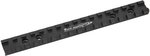 Toni System Weaver for Merkel Sr1 4 Holes W119N