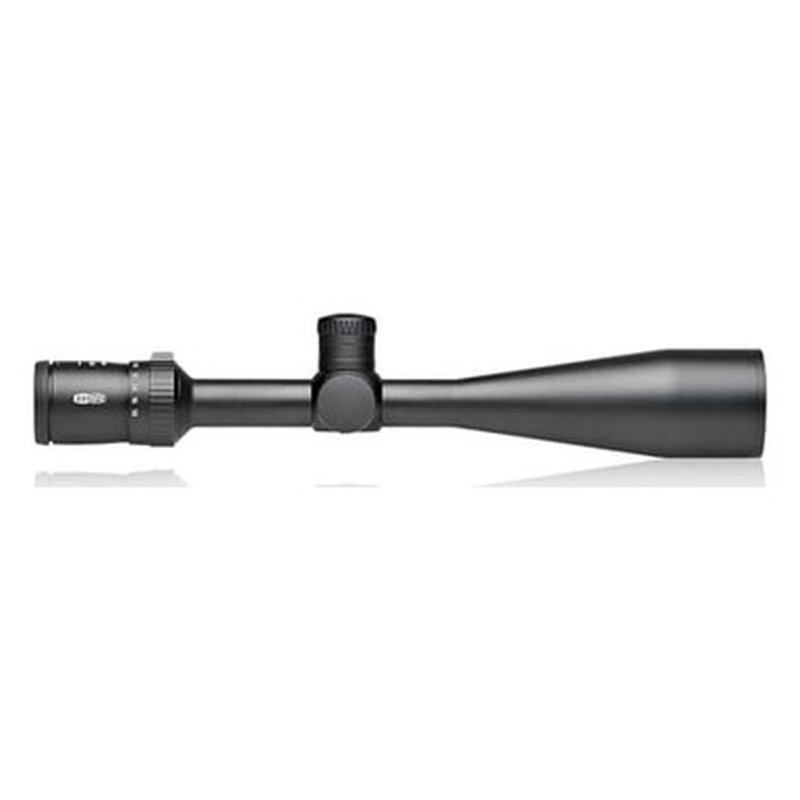 Meopta MeoPro 6-18x50 BDC Riflescope for AR-15 Platforms