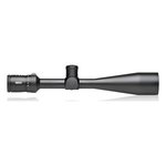 Meopta MeoPro 6-18x50 BDC Riflescope for AR-15 Platforms