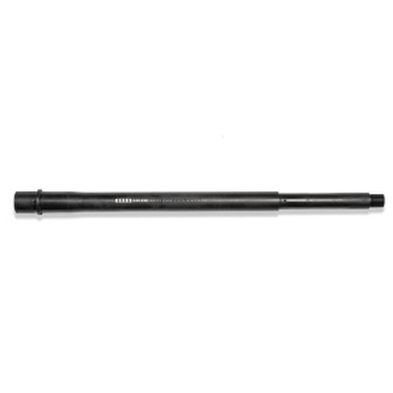 Sons Of Liberty Gun Works Precision 6mm Max Rifle Barrel AR-15 SPR Contour 5/8x24