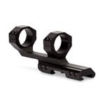Vortex Optics CM-202 30mm Cantilever Mount 2in Offset Ring and Mount