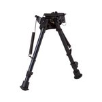Firefield 9-14\" Compact Bipod - FF34024