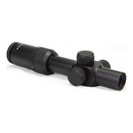 US Optics SR-4C 1-4x22 Mil-Scale Digital Red Dot Sight