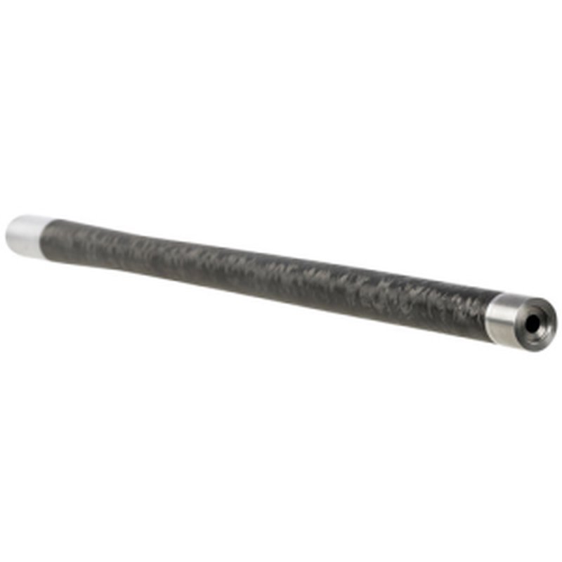 Fierce Firearms Barrel 308 Cal 22 Inch 1:9 Twist 5824 TPI
