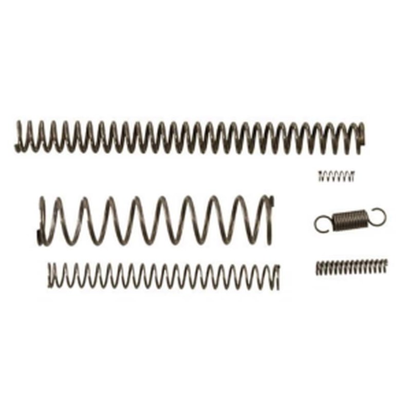 Wolff Service Spring Pack for Glock 29 30 36