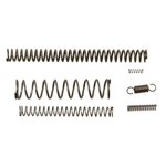 Wolff Service Spring Pack for Glock 29 30 36