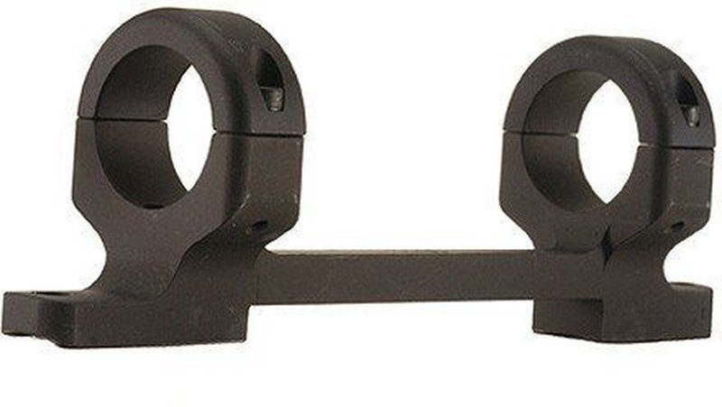 DNZ Products KP1 1 Inch Scope Tube Mount (Knight KP1) 1-in Tube Ring