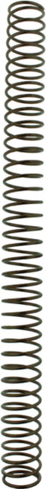 Ergo Grip AR-15 and M4 Adjustable Stock Action Spring CAR