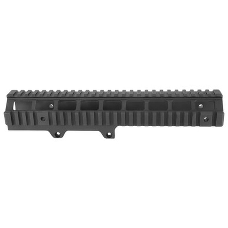 B&T APR308 Handguard 9/12/3 Picatinny Rails BT-AMH107