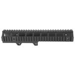 B&T APR308 Handguard 9/12/3 Picatinny Rails BT-AMH107