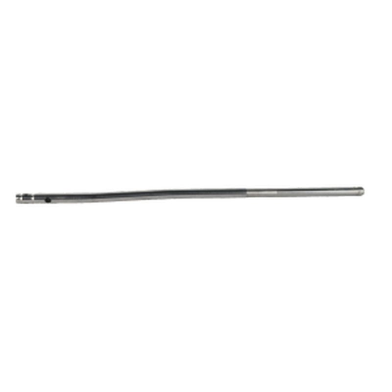 BC-15 Pistol Length Gas Tube