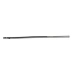 BC-15 Micro Length Gas Tube