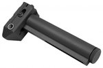 Vltor Scar Adapter, Semi Auto