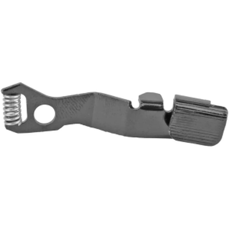 TangoDown Vickers Tac Slide Stop Glock 43X/48 VTSS-004