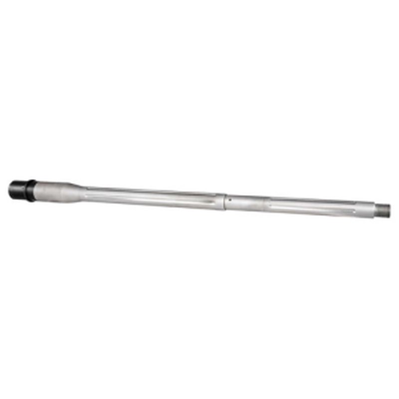 DIAMONDBACK FIREARMS Barrel 6.5 Creedmoor 20" Rifle Length Fluted SS