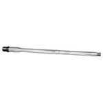 DIAMONDBACK FIREARMS Barrel 6.5 Creedmoor 20" Rifle Length Fluted SS