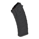 Magpul PMAG AK74 MOE 5.45x39mm 30Rd Black Magazine