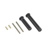 CMMG Parts kit Mk3 HD Pivot and Takedown Pins
