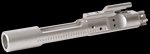 LBE Unlimited M16 Nickel Boron BCG for AR-15 Platform