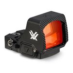 Vortex Defender-XL Micro Red Dot Reflex Sight 2 MOA Red Dot