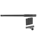 Desert Tech SRS 6.5 Creedmoor Conversion Kit 18 Inch Left Hand 6RD