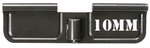 Battle Arms Development Engraved AR-15 Dust Cover Ejection Port