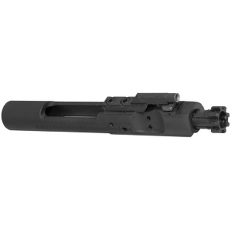 CMMG 64BA44F AR-15 Bolt Carrier Group BCG 6.5 Grendel / 6mm ARC