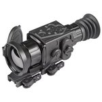AGM Global Vision TS50-384 Secutor Pro 12um Thermal Rifle Scope 384x288 50Hz 50mm