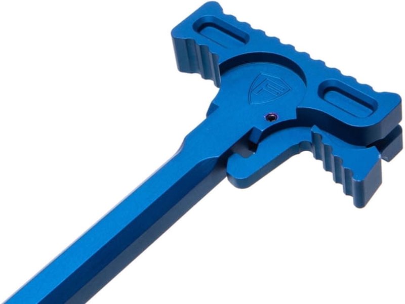 Fortis Manufacturing Hammer AR10 Charging Handles