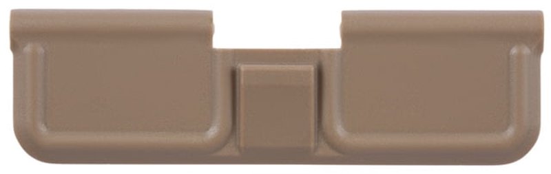 IMI Defense Polymer Ejection Port Cover w/o Metal Parts for AR-15