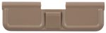 IMI Defense Polymer Ejection Port Cover w/o Metal Parts (AR-15)