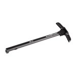 Wilson Combat AR .308 Ambidextrous Large Charging Handle