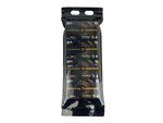 Federal Gold Medal 308 Winchester 175 Grain SMK Battle Pack Ammo