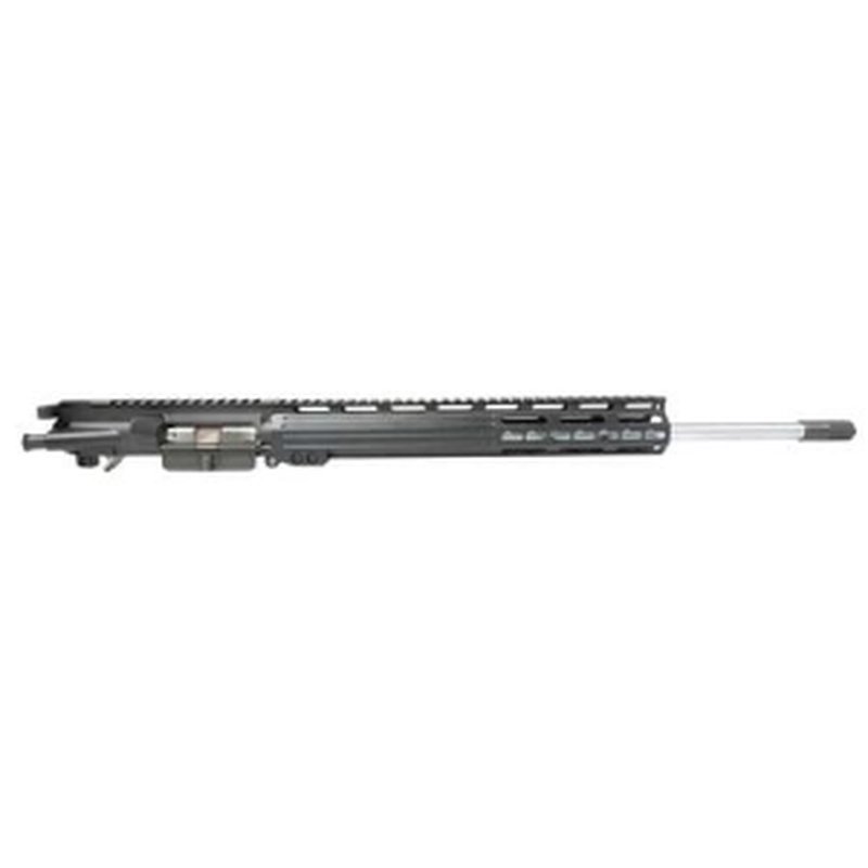 American Tactical 410 Upper Kit with 18 Inch Barrel, 2.5 Inch Chamber, Flip-Up Sights and 5 Round Magazine