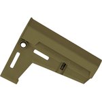 KAK Shockwave Stealth AR-15 Pistol Brace