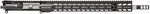 Stag Arms AR-15 Upper Receiver 5.56 NATO 18in Barrel NJ Compliant Heavy-Fluted