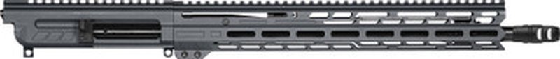 Upper Group, DISSENT, Mk4, 22 ARC, 16.1\"