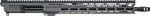 Upper Group, DISSENT, Mk4, 22 ARC, 16.1\"