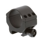 Primary Arms Classic 30mm Tactical Ring Extra High Single - Black