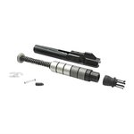 J P ENTERPRISES - AR.308 BOLT CARRIER