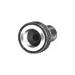 Williams Gun Sight Co AP TW1/2X050