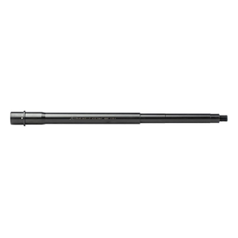 16" 5.56 HBAR CMV Barrel, Mid-Length