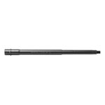 16" 5.56 HBAR CMV Barrel, Mid-Length