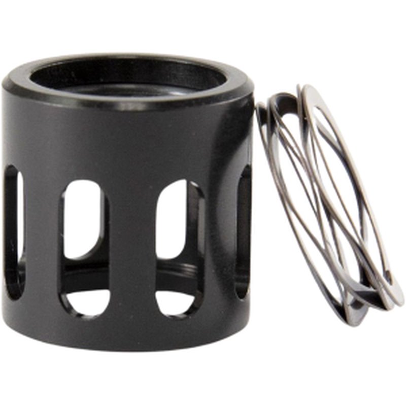Banish Fixed Barrel Spacer for BANISH 45 Nielsen Device Spring Replacement