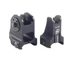 Daniel Defense Sight Combo Grey