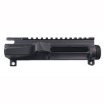 AR-15 Lightweight Billet Upper Receiver