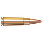Hornady American Gunner 7.62x39mm 123gr Hollow Point Match Ammunition