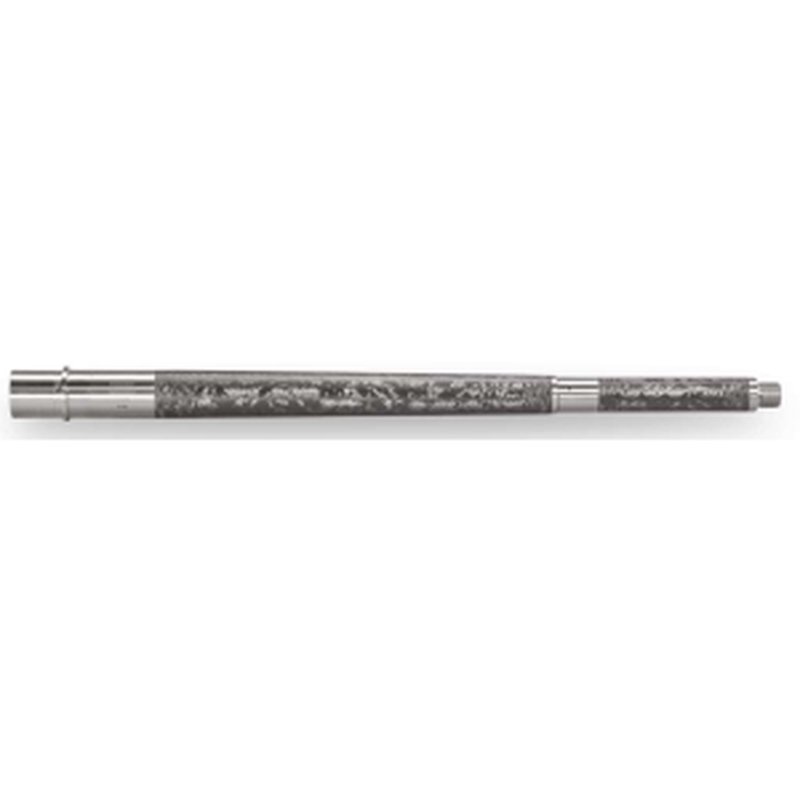 Proof Research PR15 338ARC Barrel 16in CF Carbon Fiber 1:8 Twist