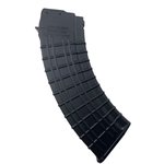 M+M Inc. AK-47 Magazine 30-Round Polymer 7.62x39 Fits AK-47/AKM